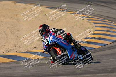 media/Dec-15-2023-Apex Assassins (Fri) [[91f19fb1c7]]/Trackday 2/Session 3 (Turns 9 and 10)/